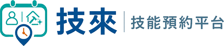 logo image