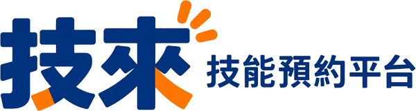 logo image